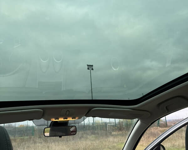 Сірий Ніссан Кашкай 2, об'ємом двигуна 1.5 л та пробігом 200 тис. км за 12100 $, фото 17 на Automoto.ua