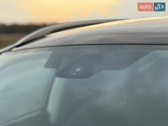 Сірий Ніссан Кашкай 2, об'ємом двигуна 1.6 л та пробігом 205 тис. км за 9777 $, фото 9 на Automoto.ua