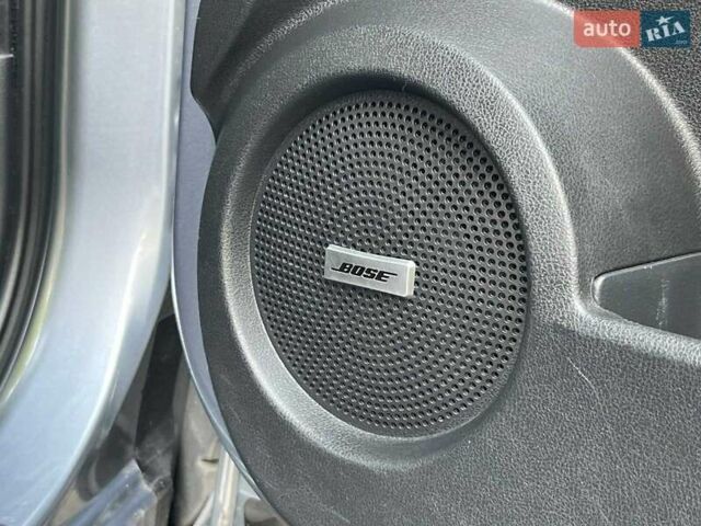 Серый Ниссан Кашкай 2, объемом двигателя 1.5 л и пробегом 252 тыс. км за 10490 $, фото 16 на Automoto.ua