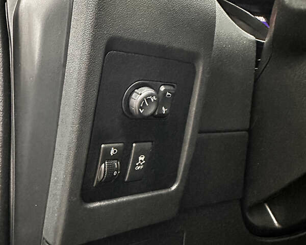 Серый Ниссан Кашкай 2, объемом двигателя 1.5 л и пробегом 197 тыс. км за 10700 $, фото 17 на Automoto.ua