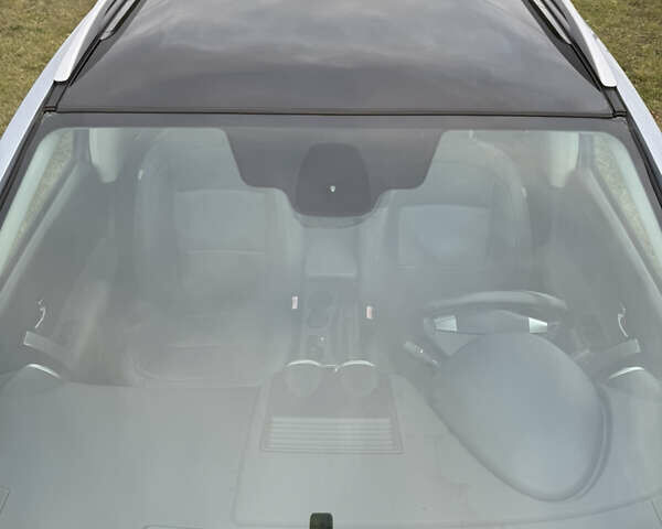 Сірий Ніссан Кашкай 2, об'ємом двигуна 1.5 л та пробігом 200 тис. км за 12100 $, фото 36 на Automoto.ua