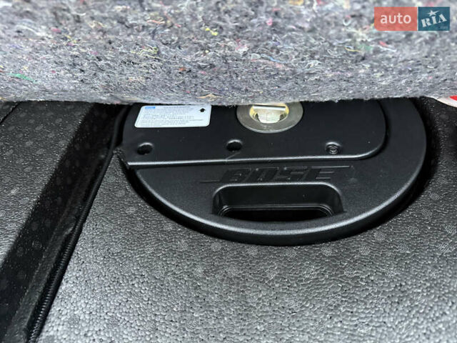 Серый Ниссан Кашкай 2, объемом двигателя 1.5 л и пробегом 210 тыс. км за 10500 $, фото 15 на Automoto.ua