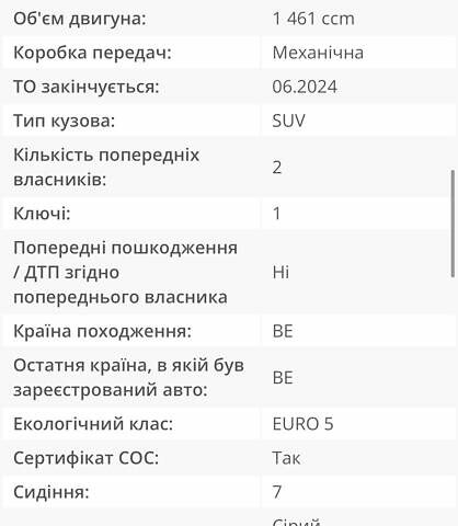 Сірий Ніссан Кашкай 2, об'ємом двигуна 1.5 л та пробігом 169 тис. км за 10900 $, фото 5 на Automoto.ua