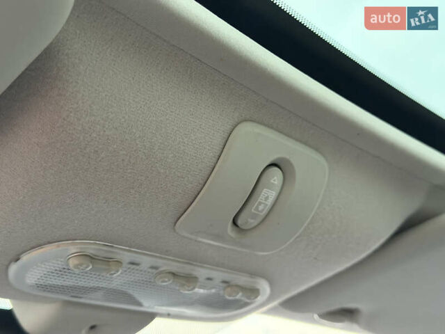 Сірий Ніссан Кашкай 2, об'ємом двигуна 1.6 л та пробігом 205 тис. км за 9777 $, фото 65 на Automoto.ua