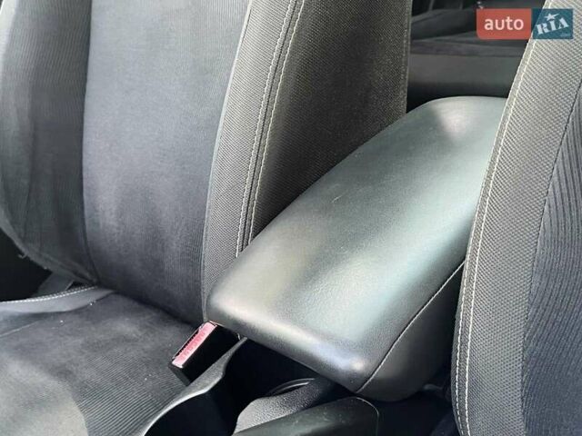 Серый Ниссан Кашкай 2, объемом двигателя 1.5 л и пробегом 252 тыс. км за 10490 $, фото 29 на Automoto.ua