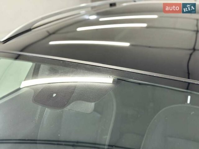 Сірий Ніссан Кашкай 2, об'ємом двигуна 2 л та пробігом 84 тис. км за 12500 $, фото 39 на Automoto.ua
