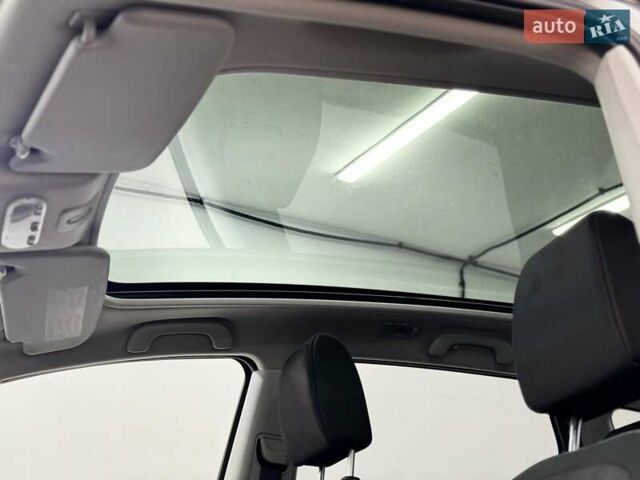 Сірий Ніссан Кашкай 2, об'ємом двигуна 2 л та пробігом 84 тис. км за 12500 $, фото 106 на Automoto.ua