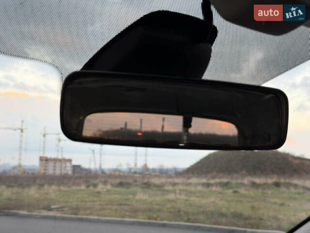 Сірий Ніссан Кашкай 2, об'ємом двигуна 1.6 л та пробігом 205 тис. км за 9777 $, фото 66 на Automoto.ua