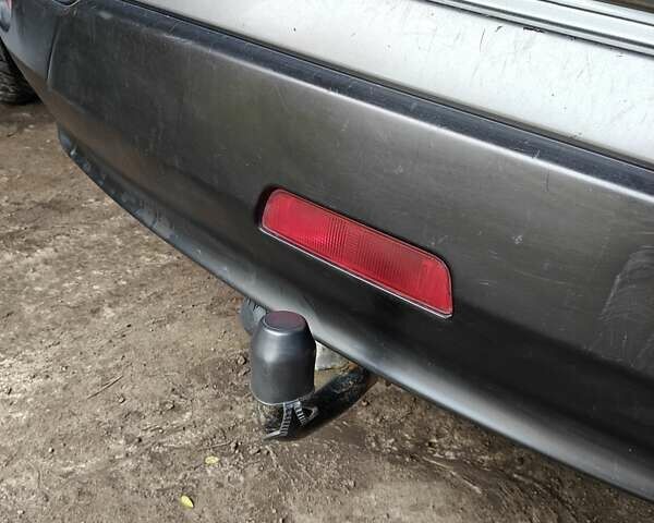 Ниссан Кашкай 2 2011 в Маневичах на Automoto.ua Серый Ниссан Кашкай 2, объемом двигателя 1.5 л и пробегом 257 тыс. км за 9800 $, фото 18 на Automoto.ua