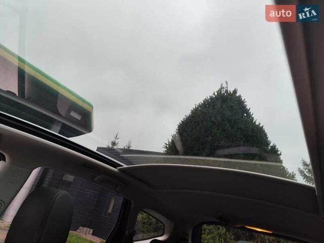 Ниссан Кашкай 2 2011 в Житомире на Automoto.ua Серый Ниссан Кашкай 2, объемом двигателя 1.5 л и пробегом 182 тыс. км за 10600 $, фото 18 на Automoto.ua