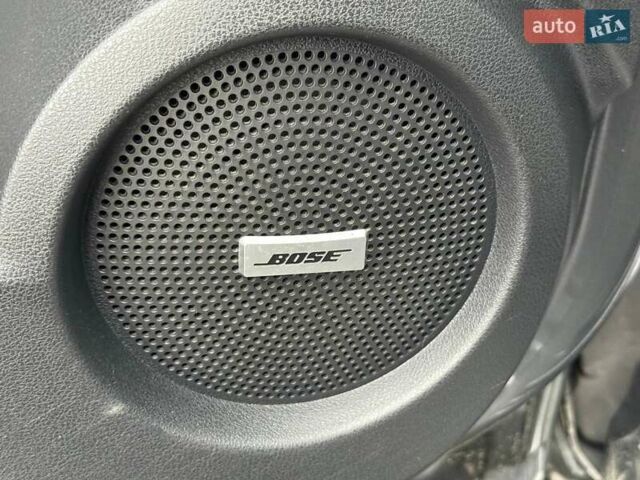 Серый Ниссан Кашкай 2, объемом двигателя 2 л и пробегом 230 тыс. км за 12200 $, фото 19 на Automoto.ua