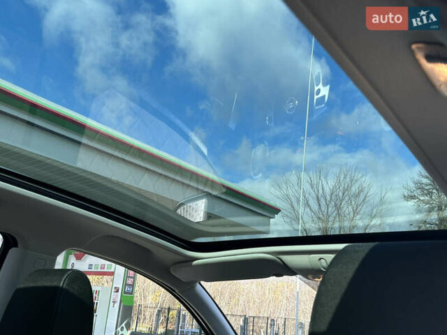 Ниссан Кашкай 2 2011 в Житомире на Automoto.ua Серый Ниссан Кашкай 2, объемом двигателя 1.6 л и пробегом 221 тыс. км за 10650 $, фото 49 на Automoto.ua