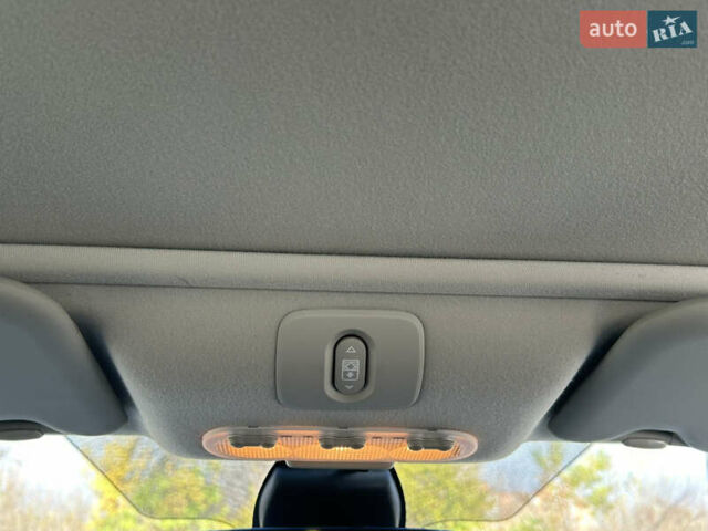 Ниссан Кашкай 2 2011 в Житомире на Automoto.ua Серый Ниссан Кашкай 2, объемом двигателя 1.6 л и пробегом 221 тыс. км за 10650 $, фото 48 на Automoto.ua