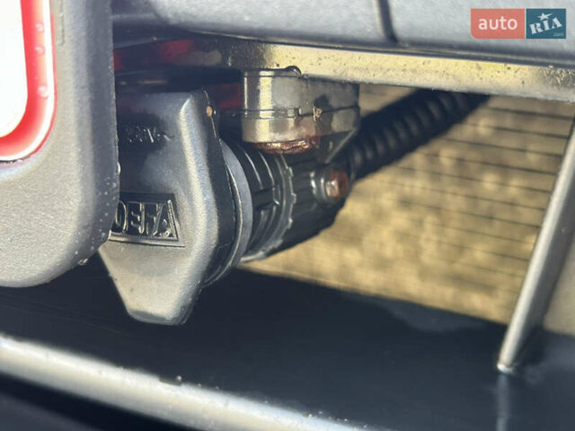 Ниссан Кашкай 2 2011 в Житомире на Automoto.ua Серый Ниссан Кашкай 2, объемом двигателя 1.6 л и пробегом 221 тыс. км за 10650 $, фото 26 на Automoto.ua