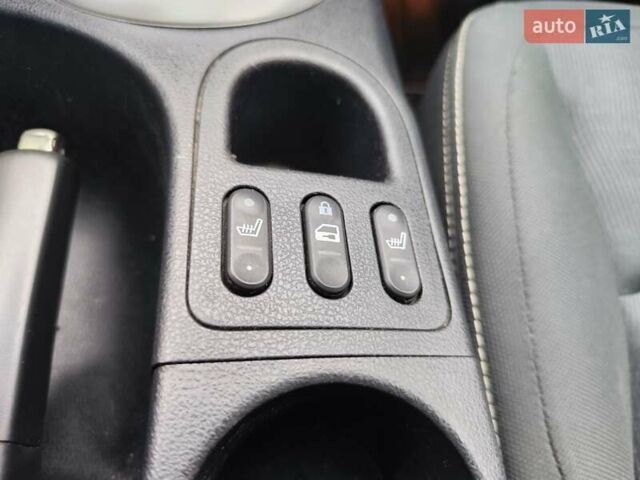 Ниссан Кашкай 2 2011 в Житомире на Automoto.ua Серый Ниссан Кашкай 2, объемом двигателя 1.5 л и пробегом 182 тыс. км за 10600 $, фото 41 на Automoto.ua