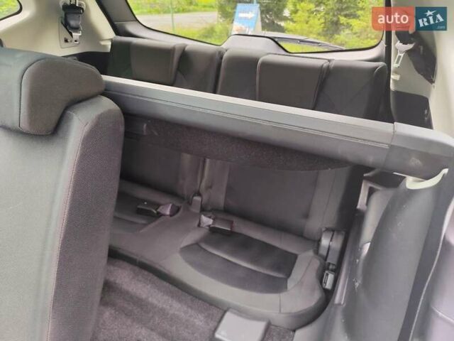 Ниссан Кашкай 2 2011 в Житомире на Automoto.ua Серый Ниссан Кашкай 2, объемом двигателя 1.5 л и пробегом 182 тыс. км за 10600 $, фото 54 на Automoto.ua
