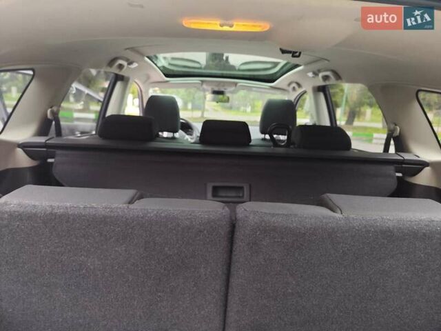 Ниссан Кашкай 2 2011 в Житомире на Automoto.ua Серый Ниссан Кашкай 2, объемом двигателя 1.5 л и пробегом 182 тыс. км за 10600 $, фото 23 на Automoto.ua