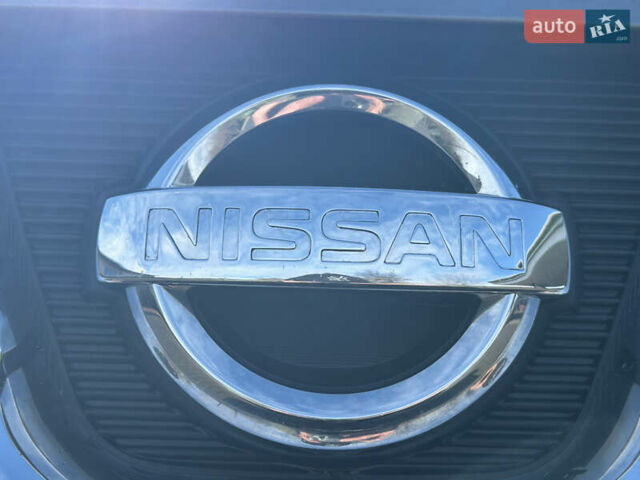 Ниссан Кашкай 2 2011 в Житомире на Automoto.ua Серый Ниссан Кашкай 2, объемом двигателя 1.6 л и пробегом 221 тыс. км за 10650 $, фото 27 на Automoto.ua
