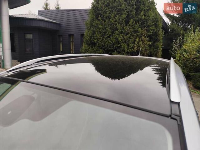 Ниссан Кашкай 2 2011 в Житомире на Automoto.ua Серый Ниссан Кашкай 2, объемом двигателя 1.5 л и пробегом 182 тыс. км за 10600 $, фото 14 на Automoto.ua