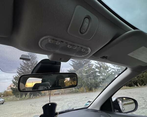 Ніссан Кашкай 2 2011 у Дубно на Automoto.ua Сірий Ніссан Кашкай 2, об'ємом двигуна 2 л та пробігом 219 тис. км за 9999 $, фото 47 на Automoto.ua