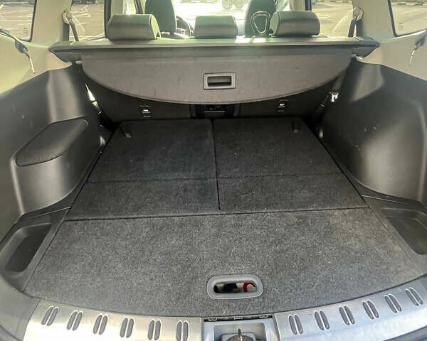 Ниссан Кашкай 2 2011 в Ровно на Automoto.ua Серый Ниссан Кашкай 2, объемом двигателя 2 л и пробегом 210 тыс. км за 13250 $, фото 18 на Automoto.ua