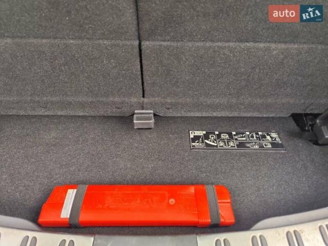 Ниссан Кашкай 2 2011 в Житомире на Automoto.ua Серый Ниссан Кашкай 2, объемом двигателя 1.5 л и пробегом 182 тыс. км за 10600 $, фото 48 на Automoto.ua