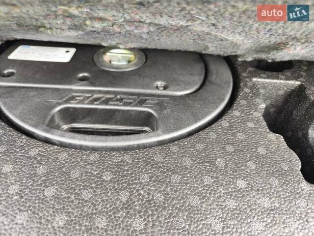 Сірий Ніссан Кашкай 2, об'ємом двигуна 1.5 л та пробігом 182 тис. км за 10650 $, фото 37 на Automoto.ua