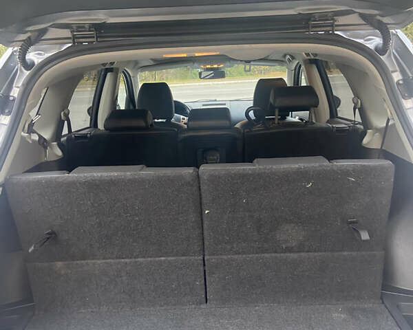 Ниссан Кашкай 2 2011 в Трускавце на Automoto.ua Серый Ниссан Кашкай 2, объемом двигателя 1.6 л и пробегом 208 тыс. км за 11850 $, фото 13 на Automoto.ua