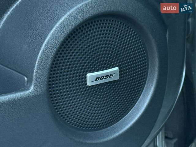 Сірий Ніссан Кашкай 2, об'ємом двигуна 1.5 л та пробігом 229 тис. км за 11600 $, фото 59 на Automoto.ua