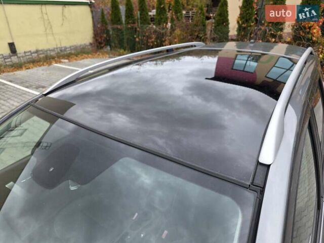 Ниссан Кашкай 2 2011 в Луцке на Automoto.ua Серый Ниссан Кашкай 2, объемом двигателя 1.5 л и пробегом 185 тыс. км за 12499 $, фото 21 на Automoto.ua