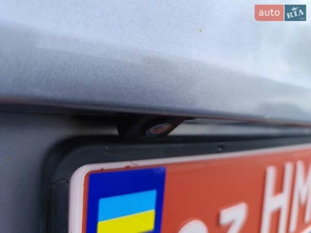 Сірий Ніссан Кашкай 2, об'ємом двигуна 1.5 л та пробігом 182 тис. км за 10650 $, фото 33 на Automoto.ua