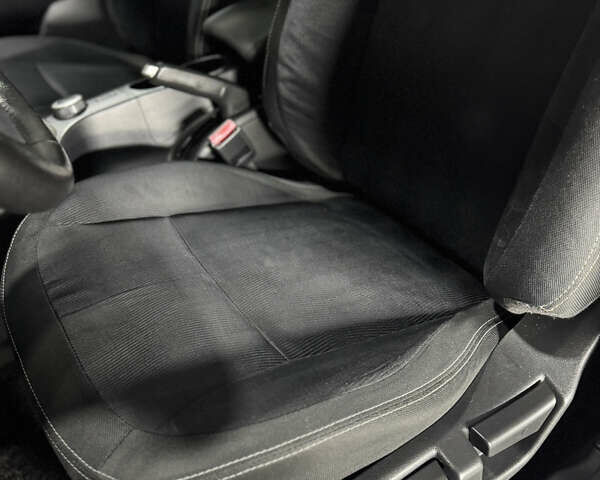 Ниссан Кашкай 2 2011 в Сумах на Automoto.ua Серый Ниссан Кашкай 2, объемом двигателя 2 л и пробегом 170 тыс. км за 11300 $, фото 37 на Automoto.ua