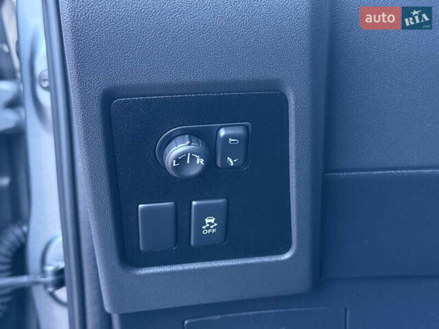 Сірий Ніссан Кашкай 2, об'ємом двигуна 1.5 л та пробігом 229 тис. км за 11600 $, фото 47 на Automoto.ua