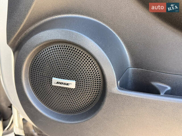 Серый Ниссан Кашкай 2, объемом двигателя 2 л и пробегом 250 тыс. км за 10900 $, фото 17 на Automoto.ua