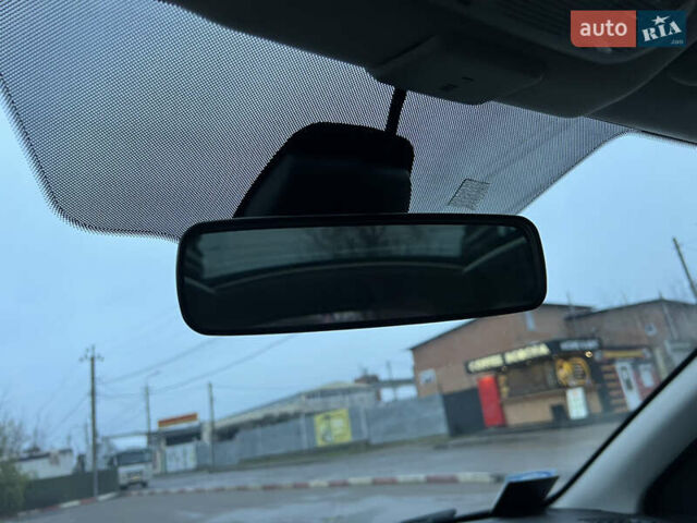 Серый Ниссан Кашкай 2, объемом двигателя 1.5 л и пробегом 280 тыс. км за 10300 $, фото 13 на Automoto.ua