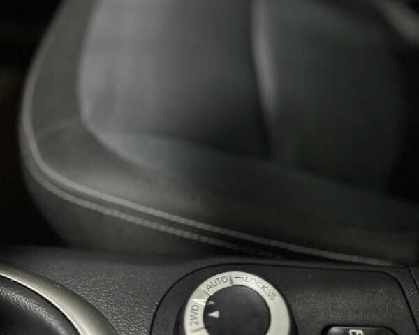 Ниссан Кашкай 2 2011 в Сумах на Automoto.ua Серый Ниссан Кашкай 2, объемом двигателя 2 л и пробегом 170 тыс. км за 11300 $, фото 34 на Automoto.ua