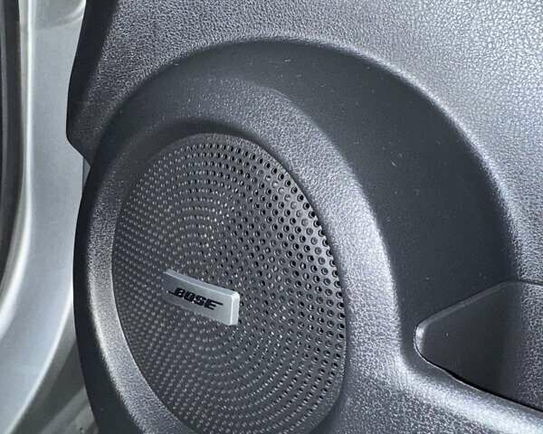 Ніссан Кашкай 2 2011 у Дубно на Automoto.ua Сірий Ніссан Кашкай 2, об'ємом двигуна 2 л та пробігом 219 тис. км за 9999 $, фото 20 на Automoto.ua