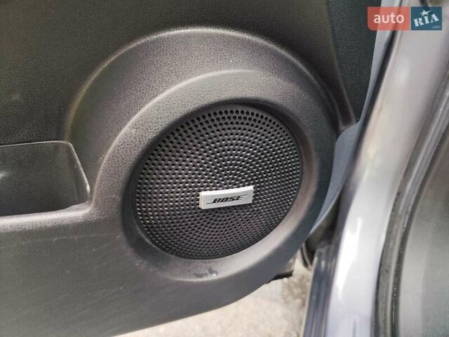 Ниссан Кашкай 2 2011 в Житомире на Automoto.ua Серый Ниссан Кашкай 2, объемом двигателя 1.5 л и пробегом 182 тыс. км за 10600 $, фото 44 на Automoto.ua