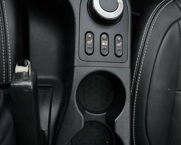 Ніссан Кашкай 2 2011 у Дубно на Automoto.ua Сірий Ніссан Кашкай 2, об'ємом двигуна 2 л та пробігом 219 тис. км за 9999 $, фото 42 на Automoto.ua