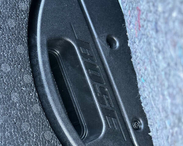 Сірий Ніссан Кашкай 2, об'ємом двигуна 1.5 л та пробігом 229 тис. км за 11600 $, фото 84 на Automoto.ua