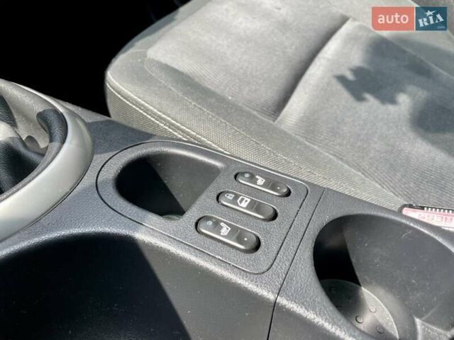 Ниссан Кашкай 2 2012 в Виннице на Automoto.ua Серый Ниссан Кашкай 2, объемом двигателя 1.5 л и пробегом 218 тыс. км за 10999 $, фото 23 на Automoto.ua