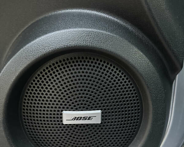 Сірий Ніссан Кашкай 2, об'ємом двигуна 1.6 л та пробігом 220 тис. км за 11550 $, фото 27 на Automoto.ua