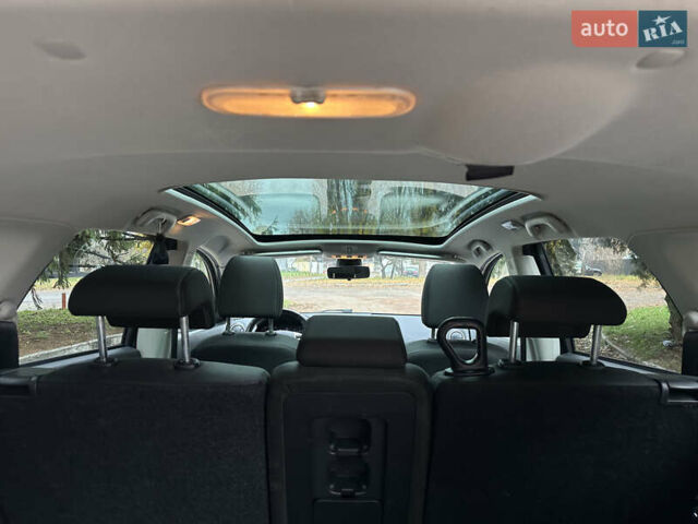 Серый Ниссан Кашкай 2, объемом двигателя 2 л и пробегом 218 тыс. км за 12400 $, фото 41 на Automoto.ua