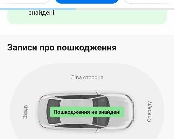 Серый Ниссан Кашкай 2, объемом двигателя 1.6 л и пробегом 162 тыс. км за 12850 $, фото 35 на Automoto.ua