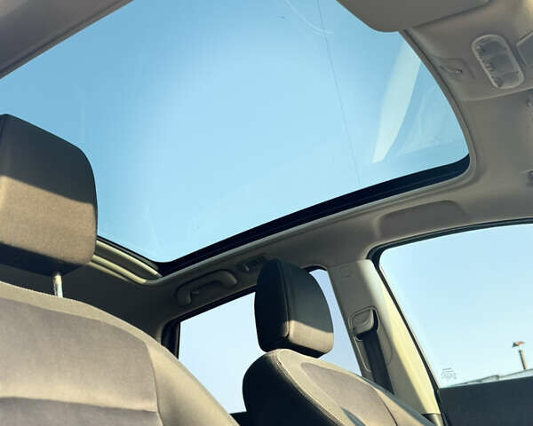 Серый Ниссан Кашкай 2, объемом двигателя 1.6 л и пробегом 255 тыс. км за 10600 $, фото 13 на Automoto.ua