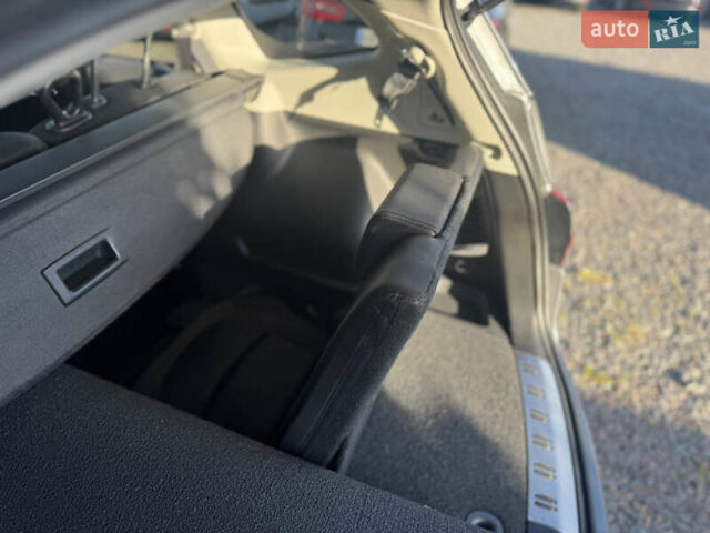 Ниссан Кашкай 2 2012 в Сарнах на Automoto.ua Серый Ниссан Кашкай 2, объемом двигателя 1.6 л и пробегом 220 тыс. км за 11350 $, фото 40 на Automoto.ua