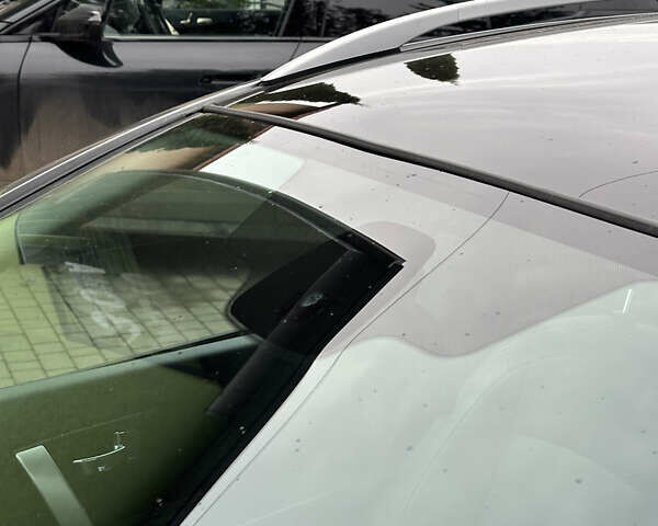 Серый Ниссан Кашкай 2, объемом двигателя 1.6 л и пробегом 240 тыс. км за 10999 $, фото 13 на Automoto.ua