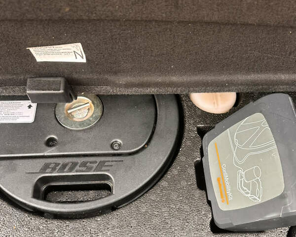 Серый Ниссан Кашкай 2, объемом двигателя 1.5 л и пробегом 257 тыс. км за 11299 $, фото 17 на Automoto.ua