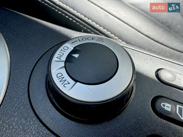 Ниссан Кашкай 2 2012 в Киеве на Automoto.ua Серый Ниссан Кашкай 2, объемом двигателя 2 л и пробегом 180 тыс. км за 10500 $, фото 10 на Automoto.ua