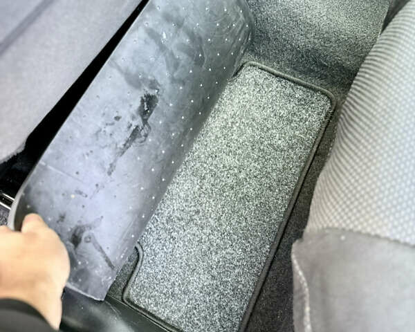 Ниссан Кашкай 2 2012 в Новояворовск на Automoto.ua Серый Ниссан Кашкай 2, объемом двигателя 1.46 л и пробегом 249 тыс. км за 10999 $, фото 18 на Automoto.ua